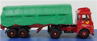 45995b