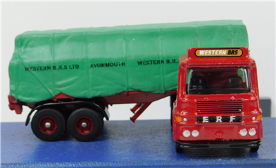 45995c