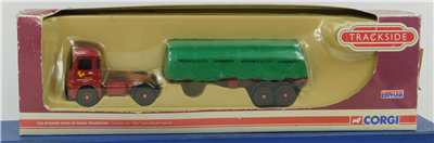 45995d