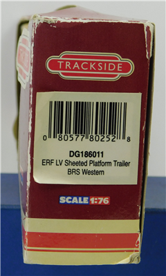 45995e