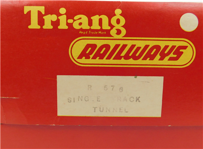 45999e