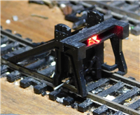 46026