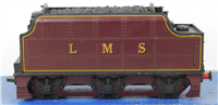 46040