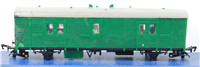 46044