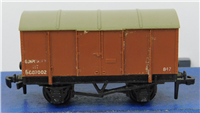 46052