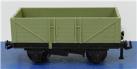 46053