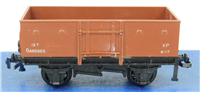 46054