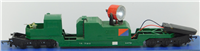 46059