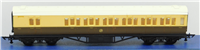 46071