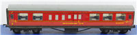 46076