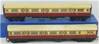 46085
