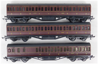 46089