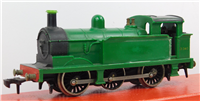 46092