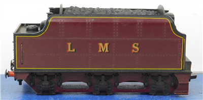 46040b