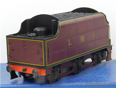 46040c