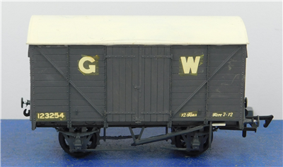 46048a