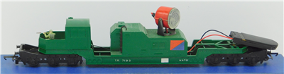 46059b