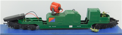 46059c
