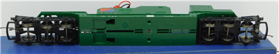 46059e