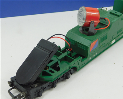 46059f