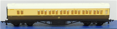 46071a