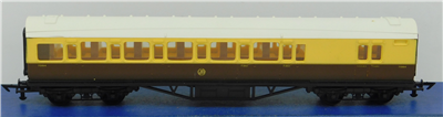 46071b