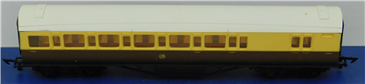 46071c