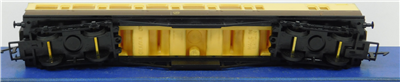 46071d