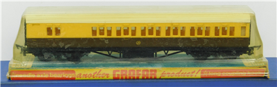 46071e