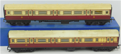 46085a