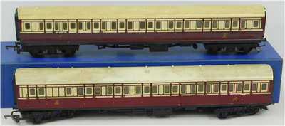 46085b