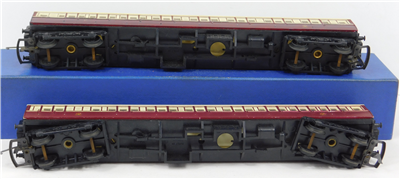 46085c