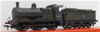 46101