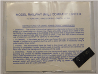 46132