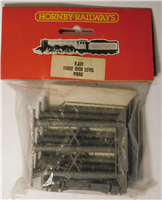 46148