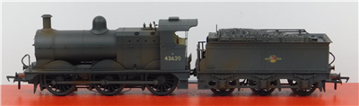 46101b