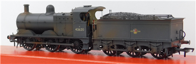 46101c