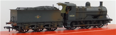 46101d