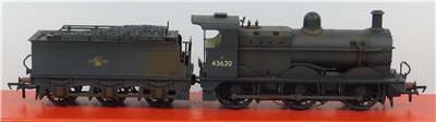 46101e