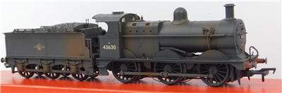 46101f