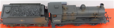 46101g