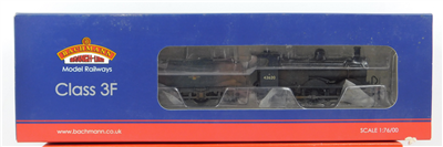 46101j