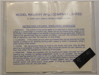 46132a
