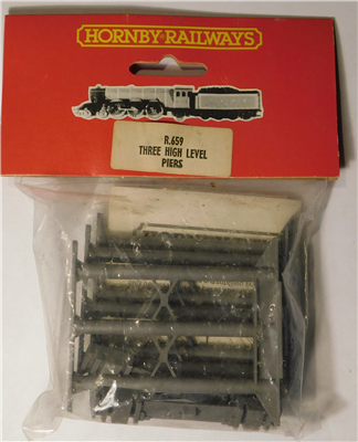 46148a