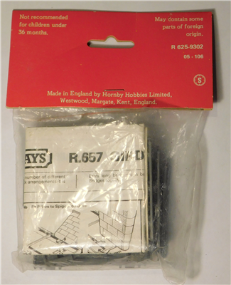 46148b