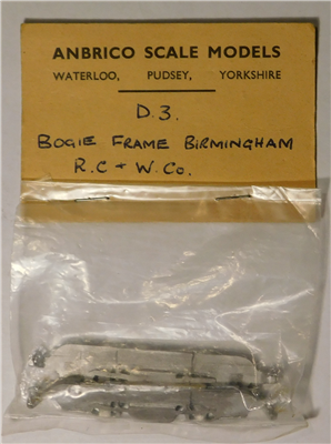 46154b