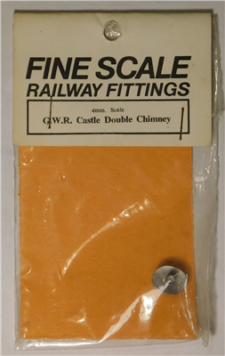 46157a