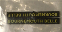 46220