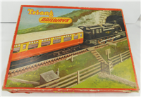 46279