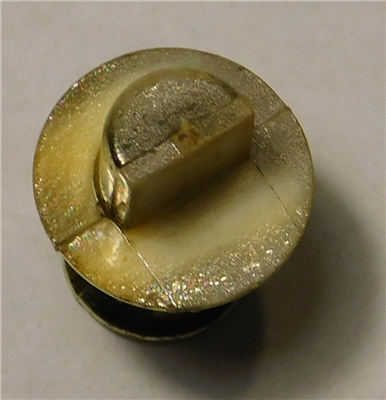 46225b
